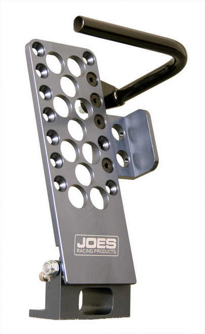 Joes Throttle Pull Back - JOE33620